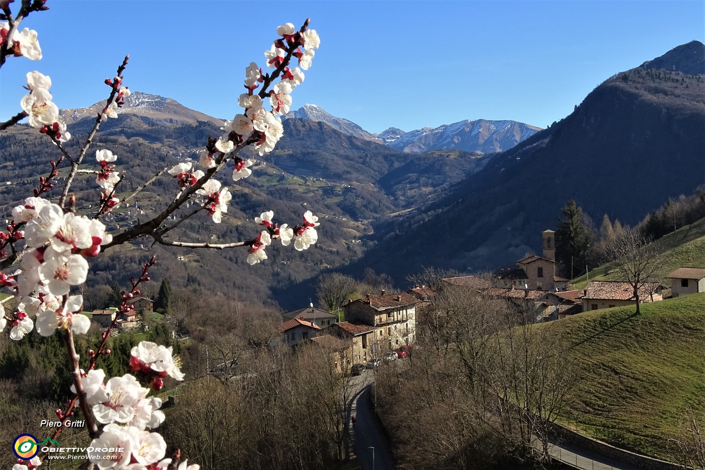 01 Partenza da Alino di S. Pellegrino Terme.JPG